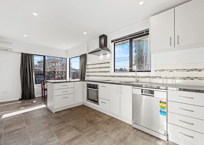  at 13 Baker Street, New Brighton, Christchurch City, Canterbury