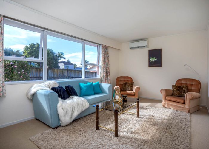  at 2/28 Matai Road, Greenlane, Auckland