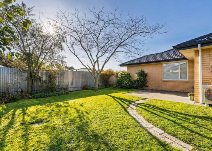  at 29B Carters Road, Amberley, Hurunui, Canterbury