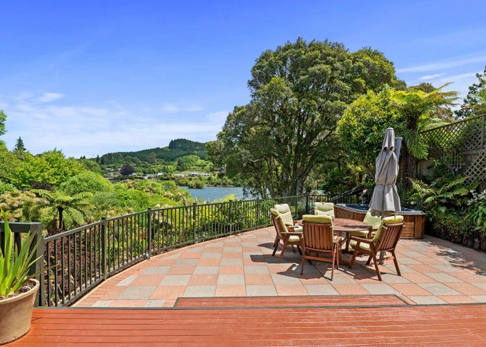  at 135 Okere Road, Okere Falls