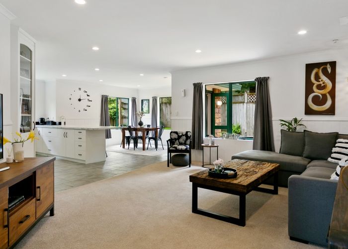  at 1/10 Pūriri Street, Hilltop, Taupō