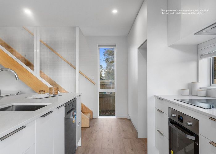  at 2/32 Ryan Street, Phillipstown, Christchurch City, Canterbury