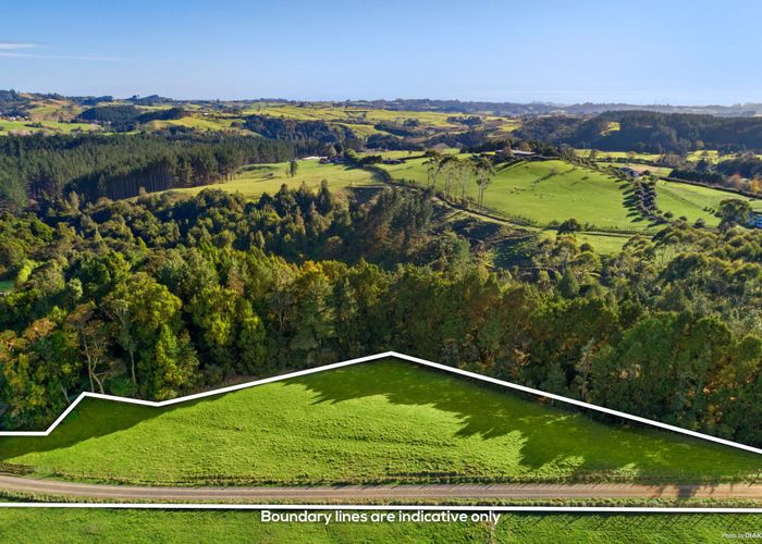  at 61 Farquharson Road, Papakura, Drury