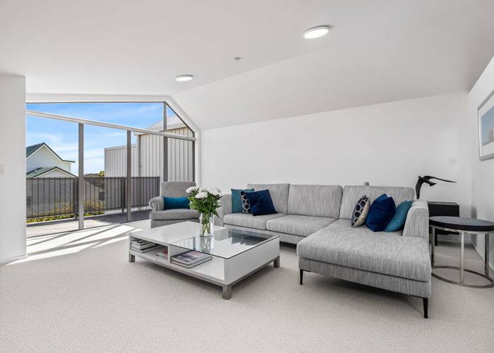  at 5/79 Beachville Road, Redcliffs, Christchurch City, Canterbury