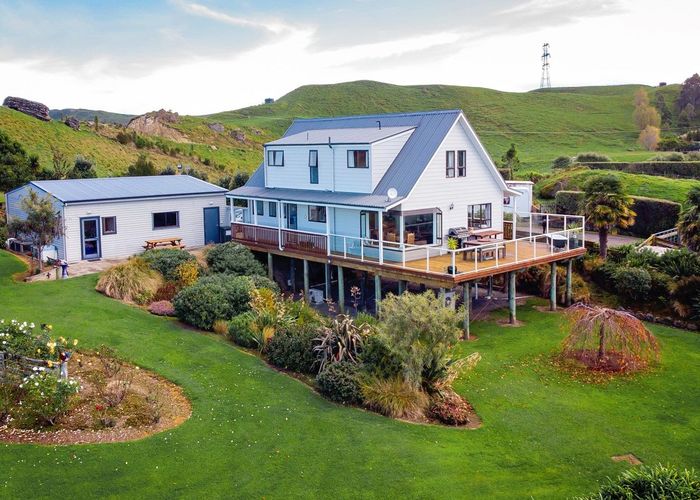  at A/135 Avery Road, Eskdale