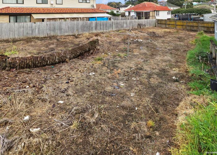  at 591A Richardson Road, Mount Roskill, Auckland