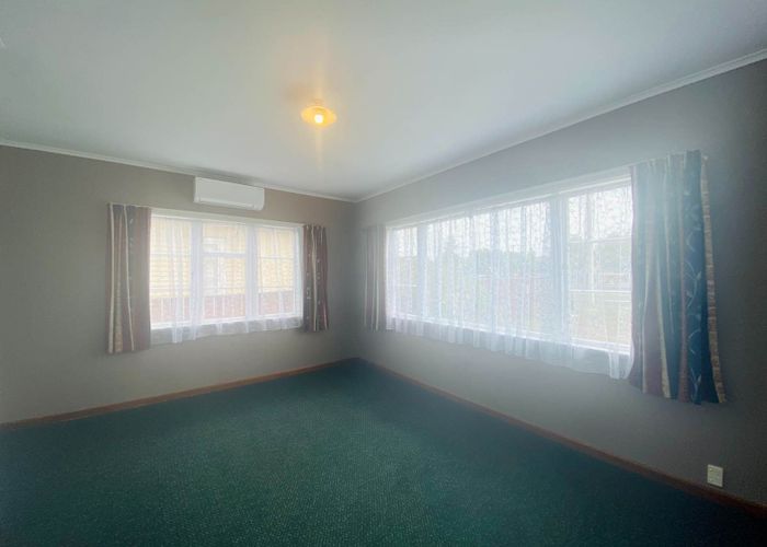  at 43a Tennessee Avenue, Mangere East, Manukau City, Auckland