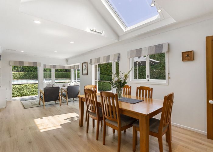  at 41 Rutherford Terrace, Meadowbank, Auckland City, Auckland