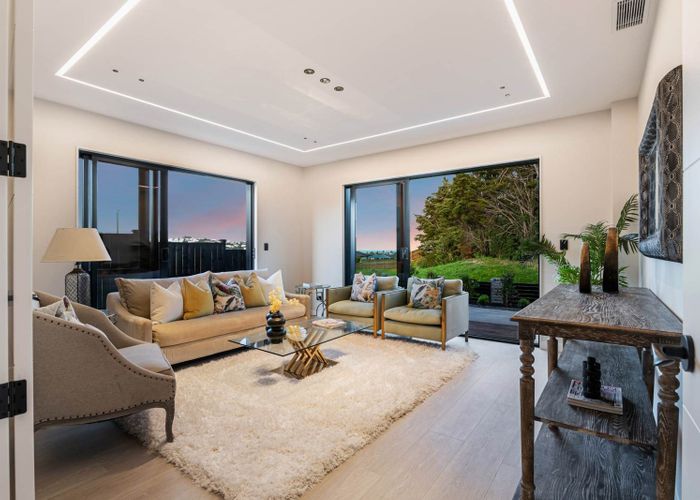  at 10 Dulcie Way, Millwater, Rodney, Auckland