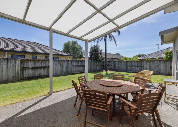 at 9 Sarah Place, Papamoa Beach, Papamoa