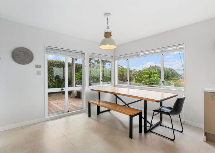  at 21A Monyash Road, Manly, Rodney, Auckland
