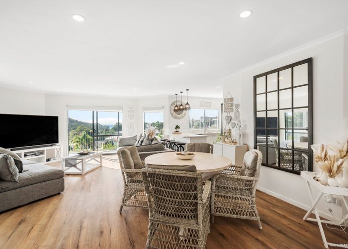  at 31 Roberta Crescent, Orewa, Orewa