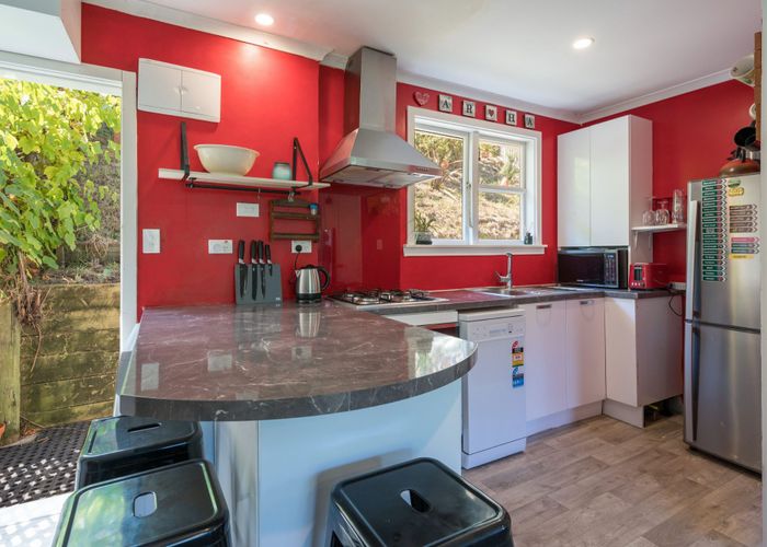  at 2/79 Murphy Street, Toi Toi, Nelson