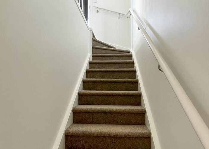  at 8/5 Brandon Road, Glen Eden, Auckland