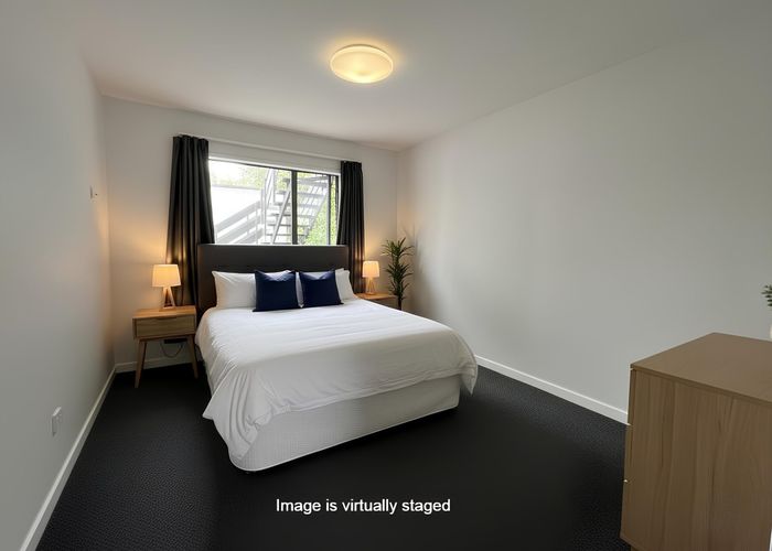  at 1/46 School Road, Morningside, Auckland City, Auckland