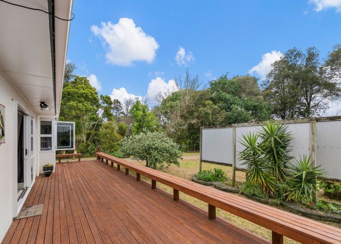  at 6849 State Highway 12, Dargaville, Kaipara, Northland