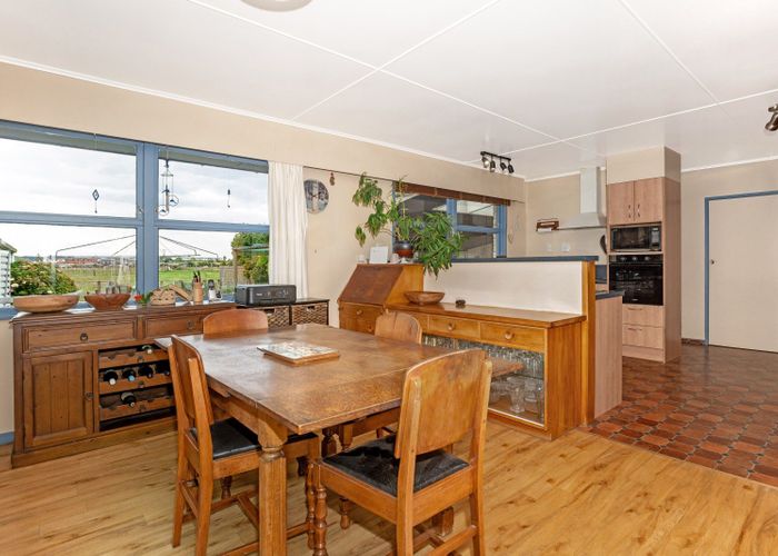  at 47 Cameron Road, Makauri, Gisborne, Gisborne