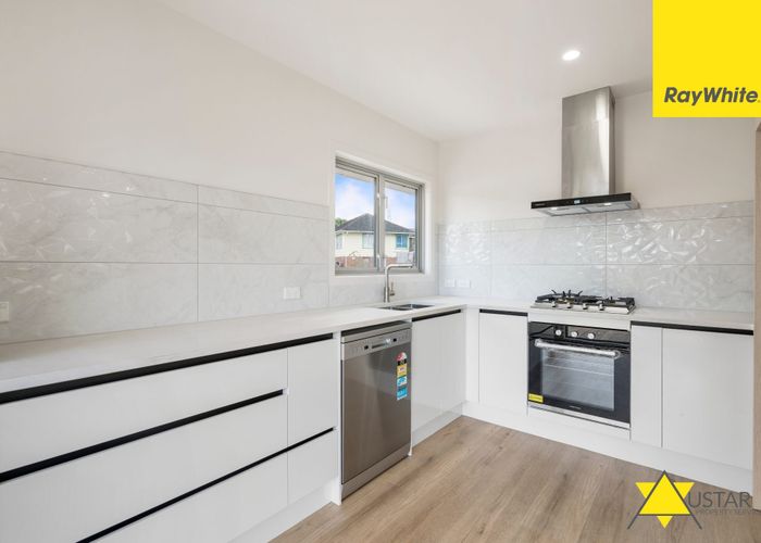  at 103A Roberts Road, Te Atatu South, Auckland