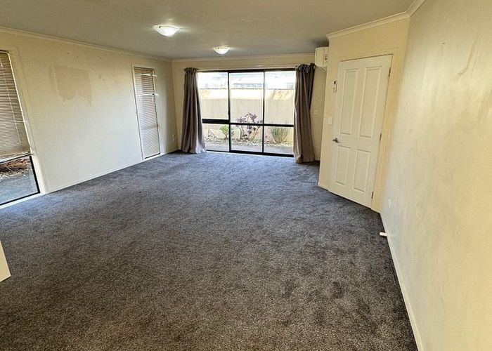  at 175C Killarney Road, Frankton, Hamilton
