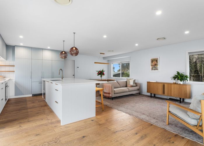  at 9 Mason Place, Ohope, Whakatane, Bay Of Plenty