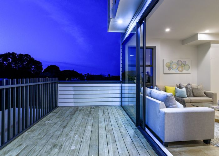  at 4C Kahu ROAD, Panmure, Auckland