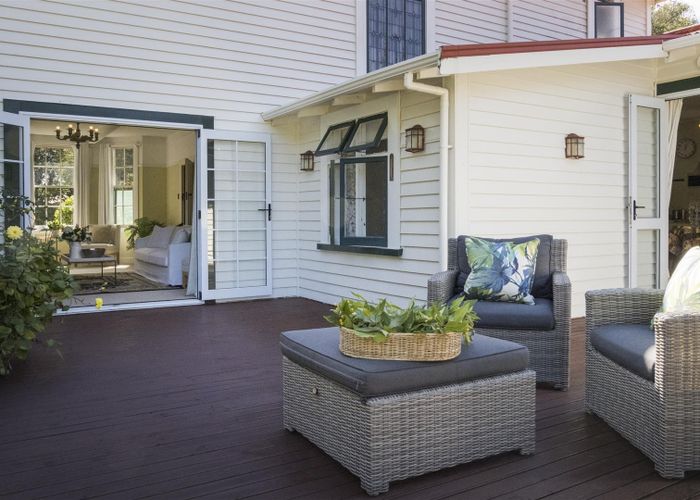  at 29 Wanganui Road, Marton
