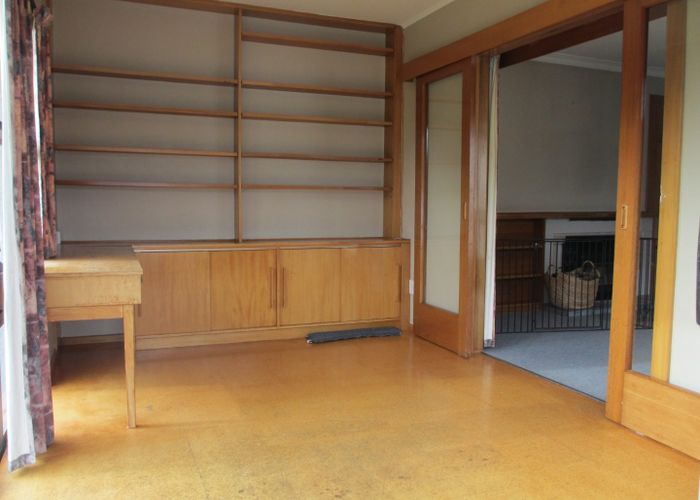  at 43 Hinau Street, Riccarton, Christchurch City, Canterbury