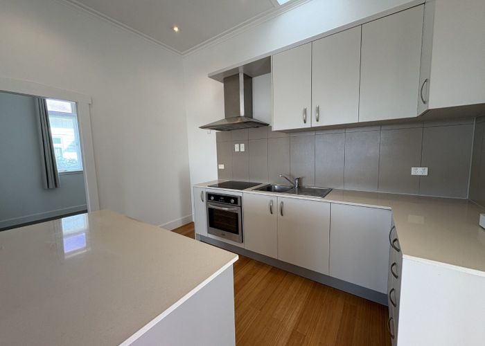  at 3/42 Wairiki Road, Mount Eden, Auckland City, Auckland