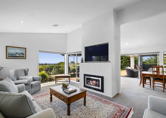  at 11A Lismore Street, Strandon, New Plymouth, Taranaki