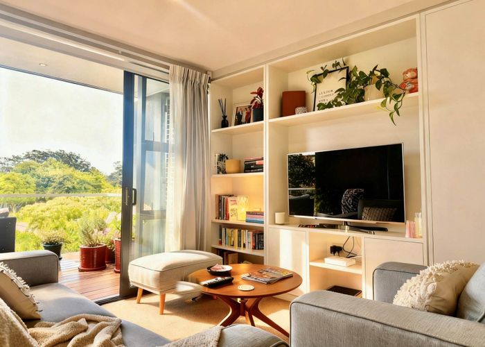  at 11D Botanical Drive, Millwater, Rodney, Auckland