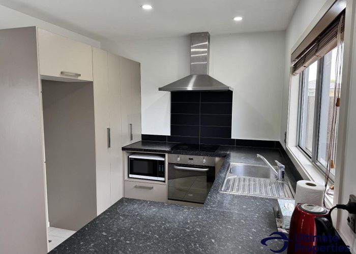  at 22A Cameron Road, Hamilton East, Hamilton, Waikato
