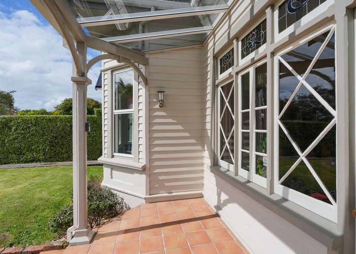  at 99 Lewis Street, Gladstone, Invercargill, Southland