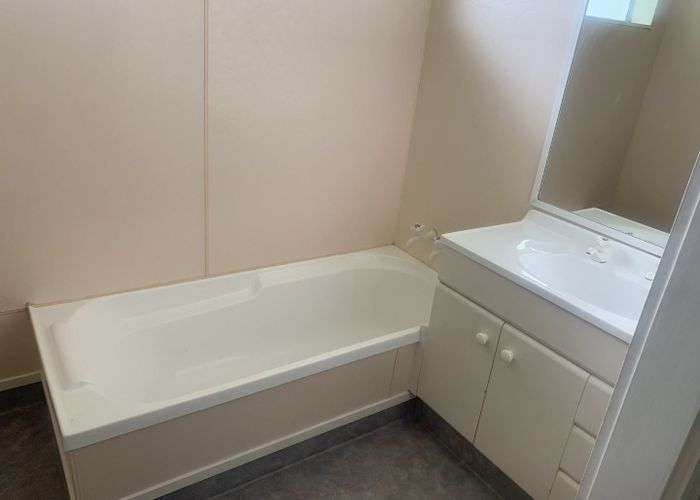  at 120 Ormond Road, Whataupoko, Gisborne