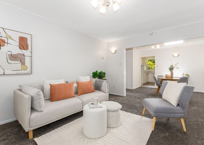  at 23b Percy Cameron Street, Avalon, Lower Hutt, Wellington