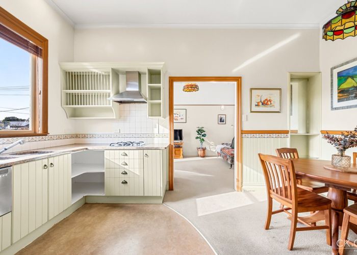  at 17 William Street, Petone, Lower Hutt, Wellington
