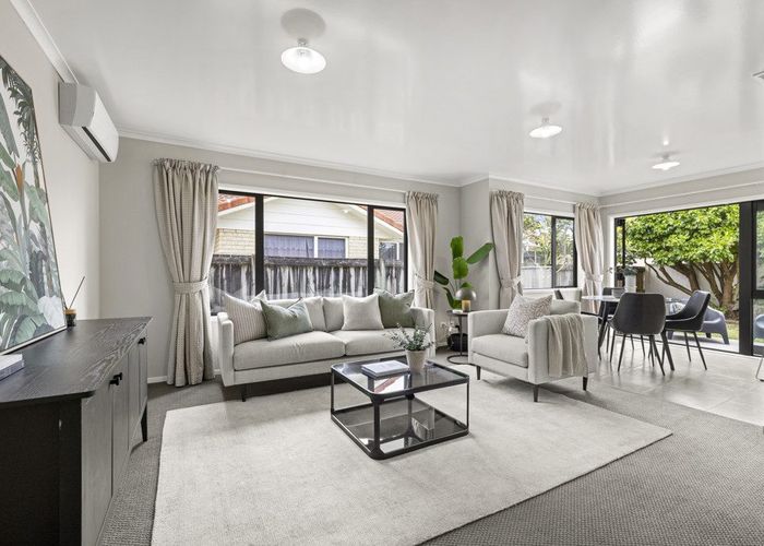  at 124A Clarkin Road, Fairfield, Hamilton