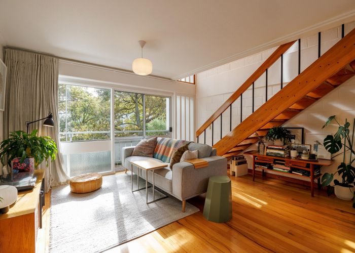  at 9/79 Beresford Street West, Freemans Bay, Auckland City, Auckland