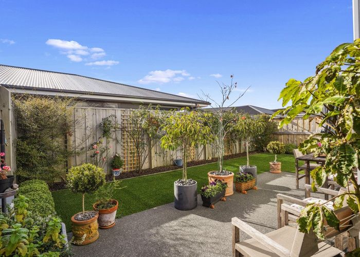 at 20 Sheehan Street, Halswell, Christchurch City, Canterbury