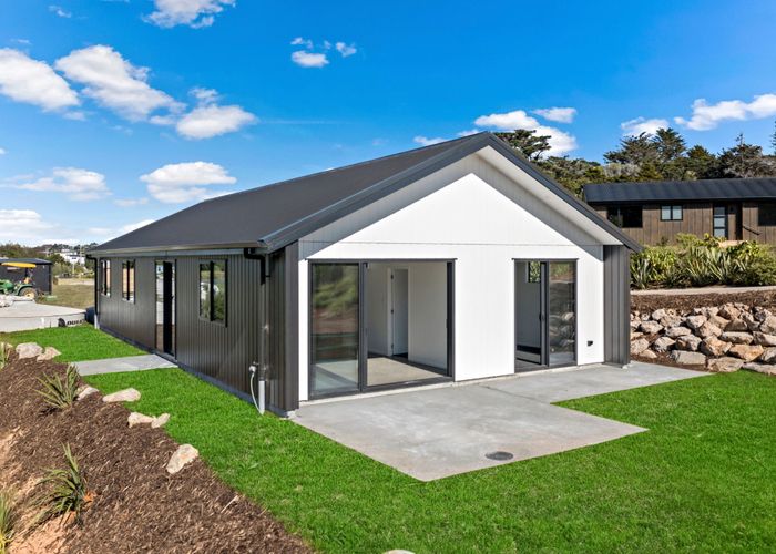  at 4 Rihi Paea Rise, Ngunguru, Whangarei, Northland