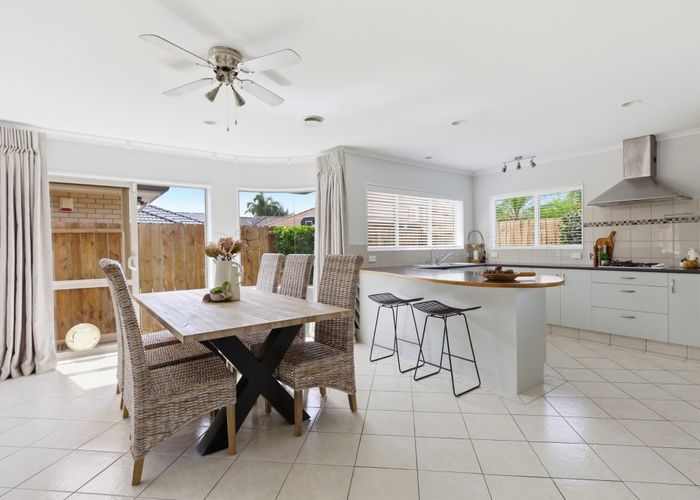  at 136 Tuihana Drive, Papamoa, Tauranga, Bay Of Plenty