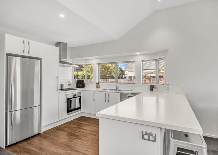  at 6A Burwood Road, Burwood, Christchurch City, Canterbury