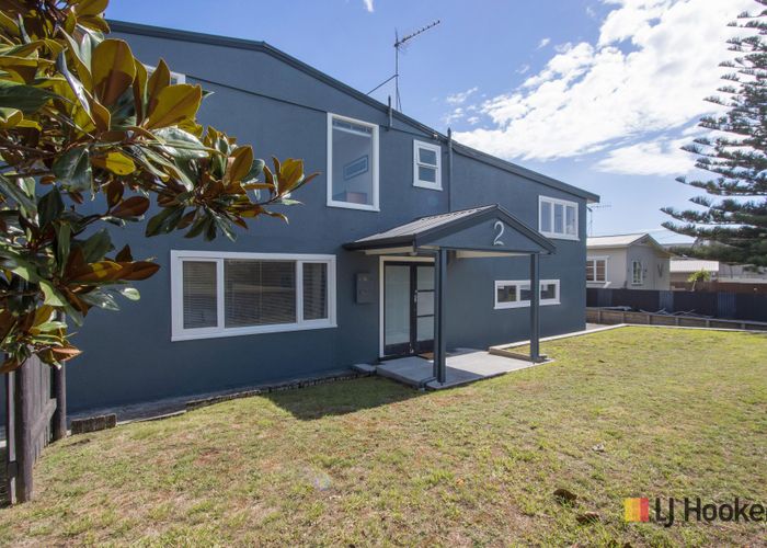 Free property data for 2 The Loop, Waihi Beach, Waihi Beach homes.co.nz