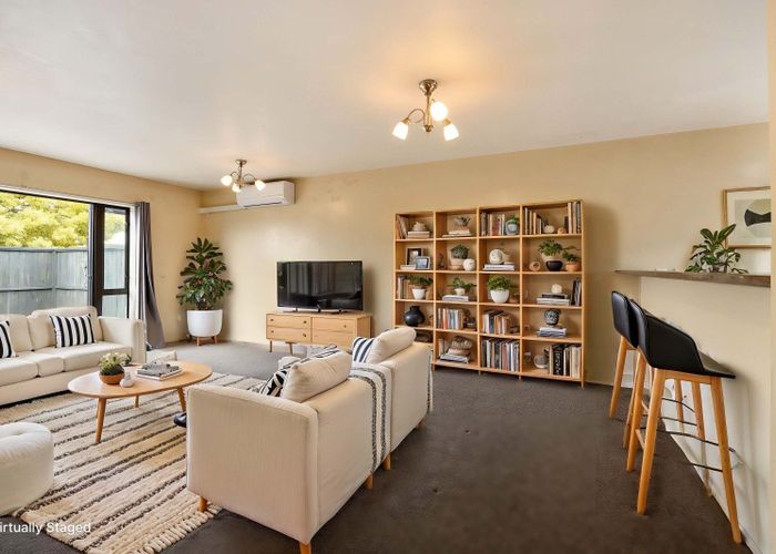  at 27B Sayer Street, Frankton, Hamilton
