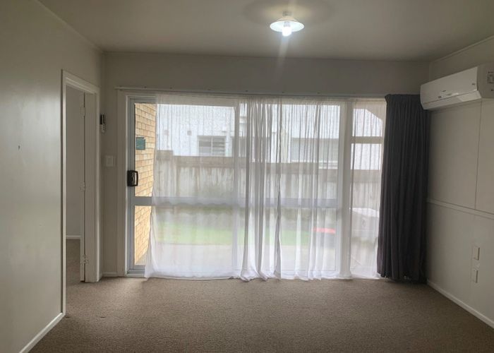  at 5/3 Hill Street, Hamilton Lake, Hamilton