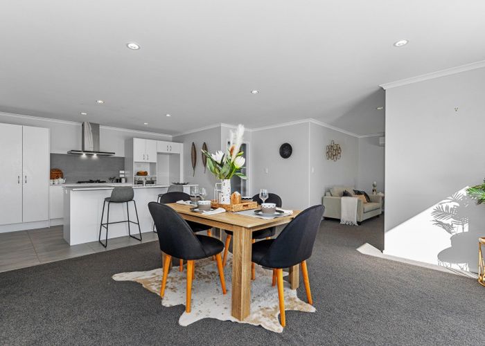  at 46 Bush Haven Drive, Kamo, Whangarei