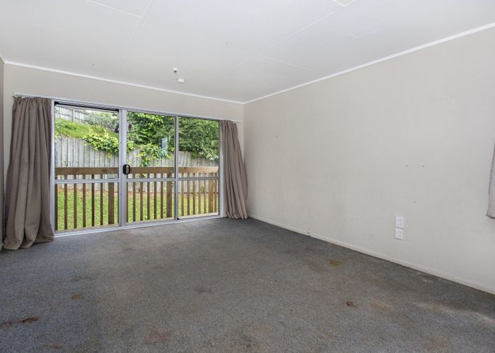  at 31B Kahiwi Street, Raumanga, Whangarei, Northland