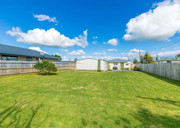  at 58 Whitmore Street, Kihikihi, Te Awamutu