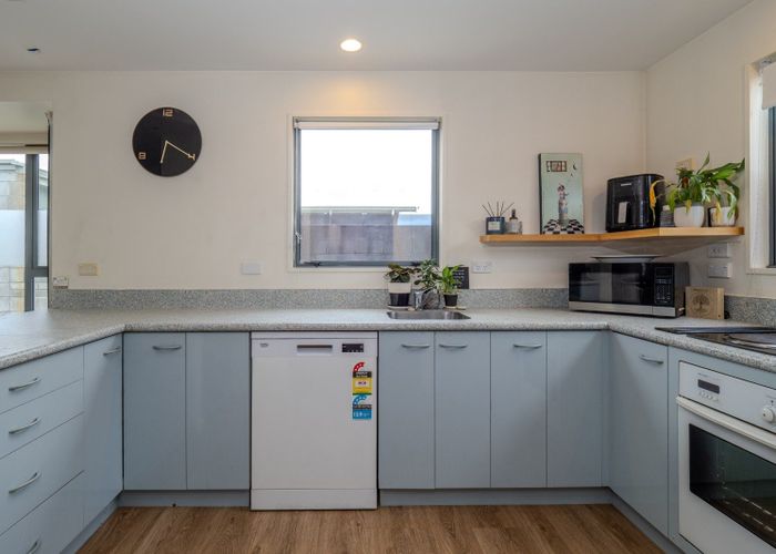  at 330 Havelock Street, Ashburton, Ashburton, Canterbury
