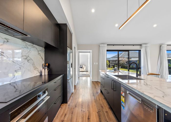  at 16 St James Place, Rangiora, Waimakariri, Canterbury