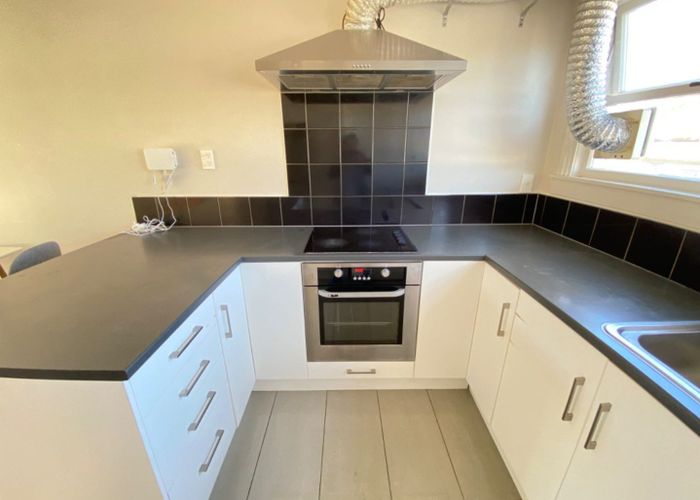  at 6/9 Armadale Road, Remuera, Auckland